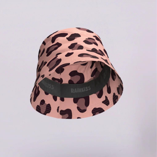 Picture of Pink Panther - Bucket Hat