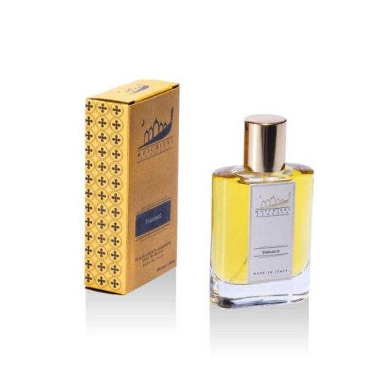 Purškiamas namų kvapas ,,ORO DI CEYLON'' 50 ml paveikslėlis