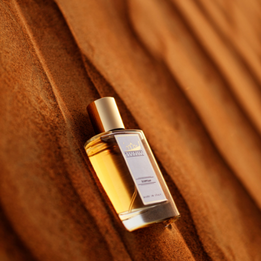 Picture of KAPADOKYA Spray for rooms, 50 ml