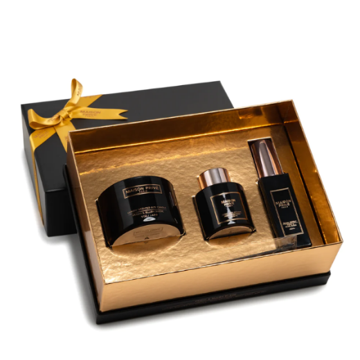 Picture of CLASSIC Gift Set