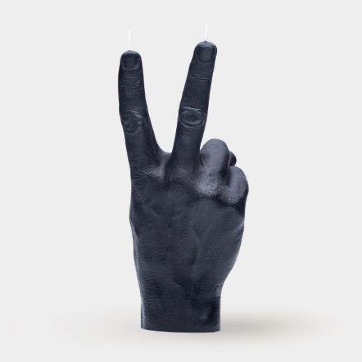 Žvake "Peace" paveikslėlis
