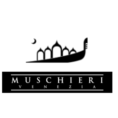 Picture for manufacturer Muschieri Venezia