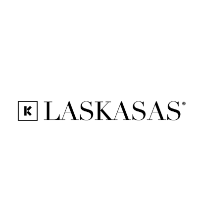 Picture for manufacturer Laskasas