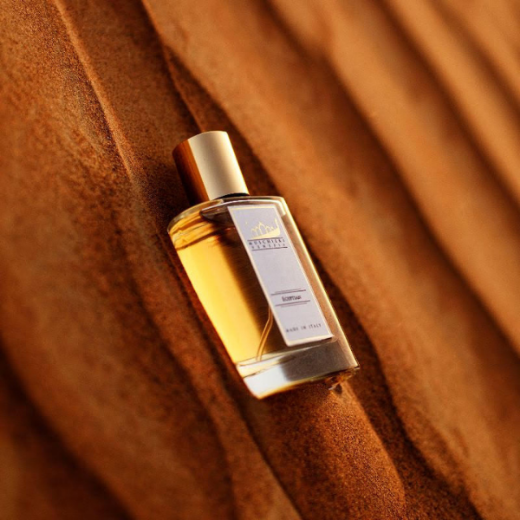 Picture of  Muschieri Venezia Home Fragrance Diffuser YAKAMOZ 250 ml
