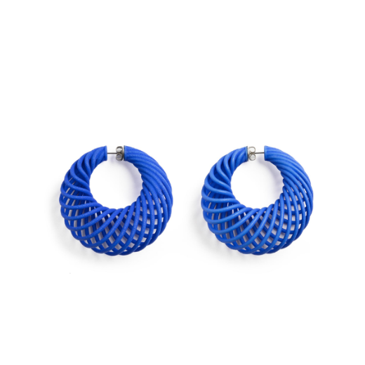 Picture of Memento Earrings 1