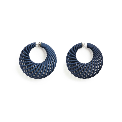 Picture of Memento Earrings 1