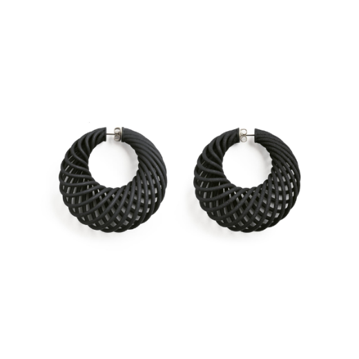Picture of Memento Earrings 1