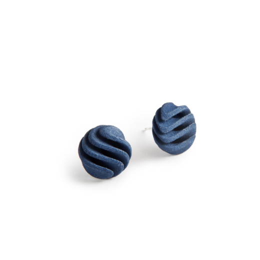Picture of Bern Earrings 1