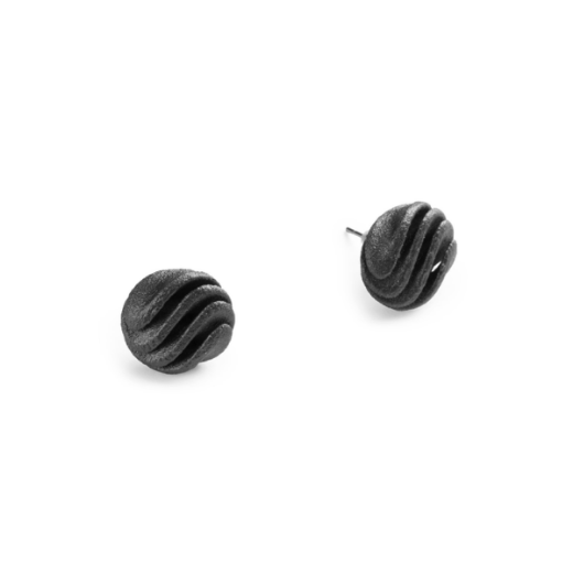 Picture of Bern Earrings 1