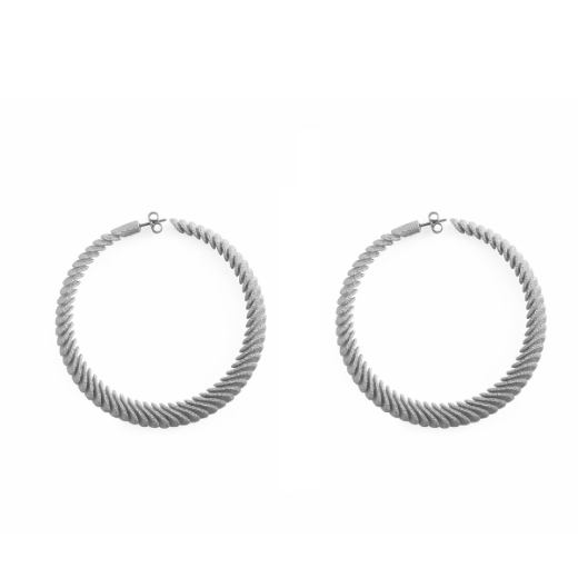Picture of Bern Earrings 2