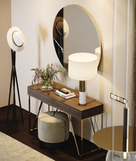 Picture for category Home decor