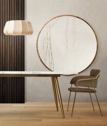 Picture for category Furniture