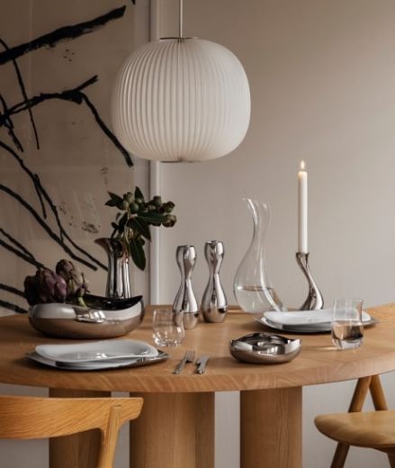 Picture for category Table decor