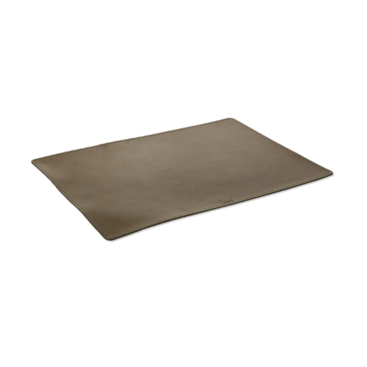 Picture of Placemat Metallic Bronze