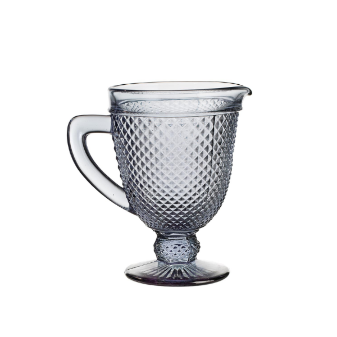 Picture of PITCHER, 1000 ml, grey