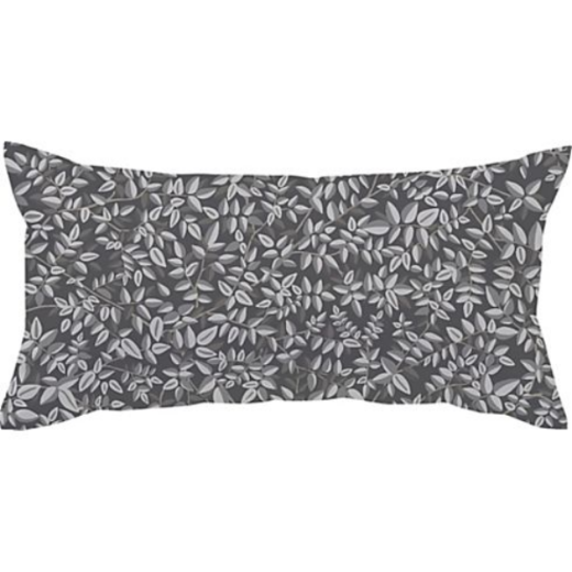Picture of Brocade Damask Bed Linen SKAGEN
