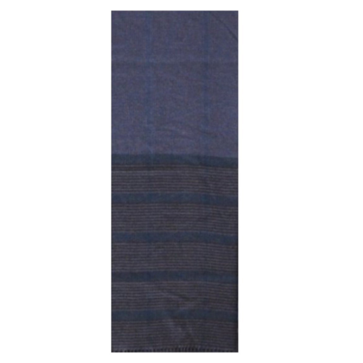Picture of Classic Merino Wool Scarf