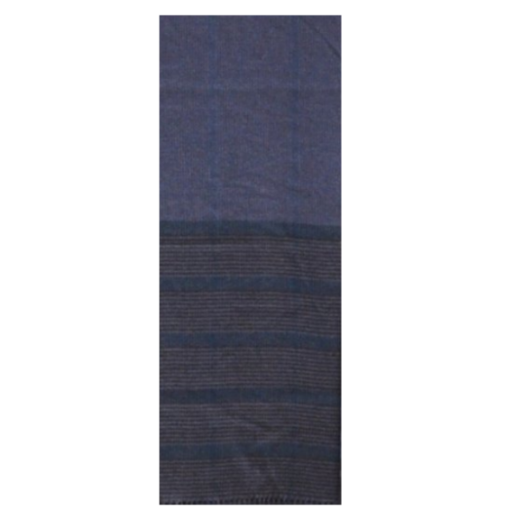 Picture of Classic Merino Wool Scarf