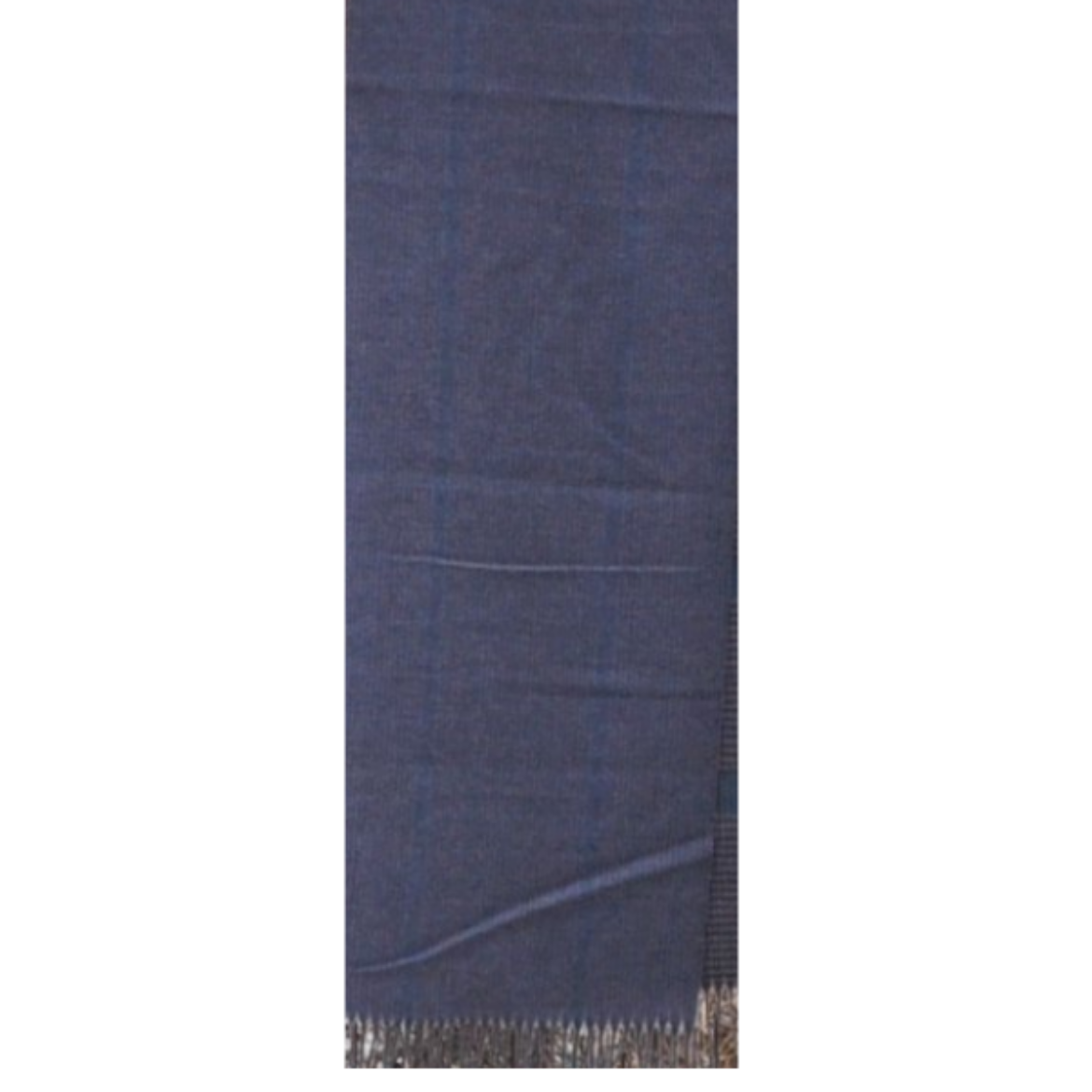 Picture of Classic Merino Wool Scarf