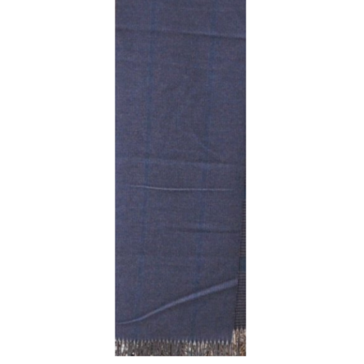Picture of Classic Merino Wool Scarf