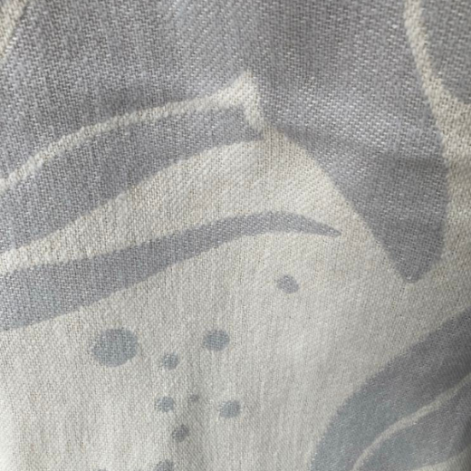 Picture of Dolphins Kids Cotton Throw 