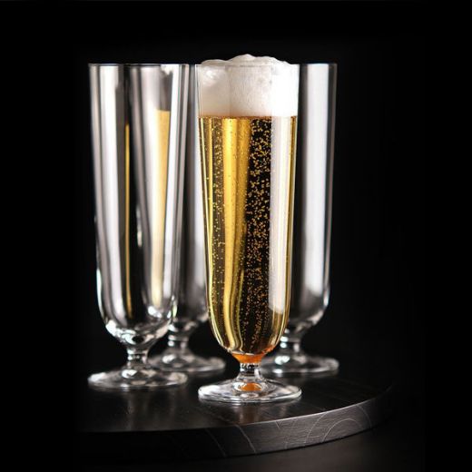 Picture of Beer Pilsner glass, 450 ml