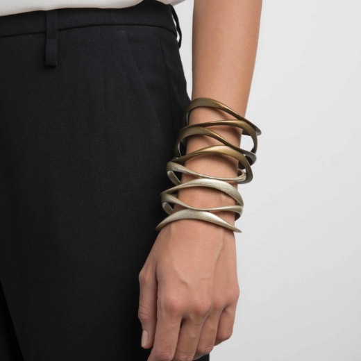 Picture of Elle Bracelet