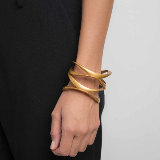 Picture of Elle Bracelet