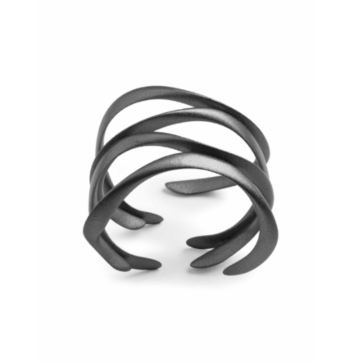 Picture of Elle Bracelet