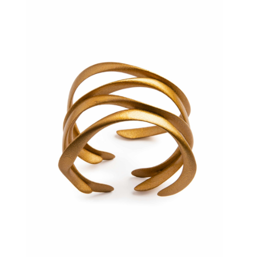 Picture of Elle Bracelet