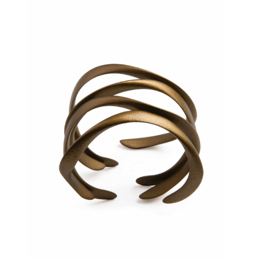 Picture of Elle Bracelet
