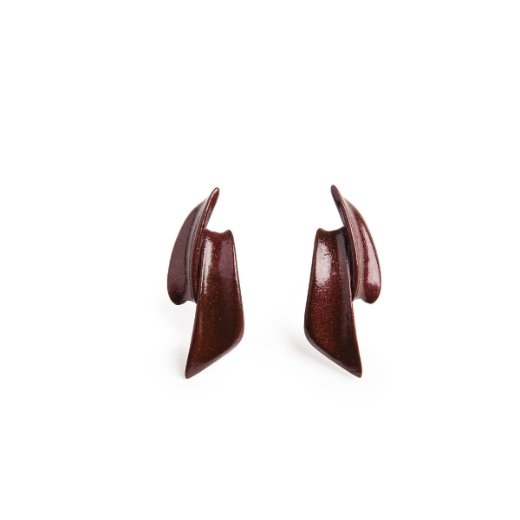 Picture of Loron Earrings