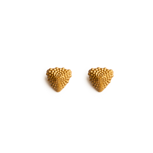 Picture of Urchin Earrings 1