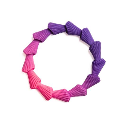 Picture of Urchin Bracelet