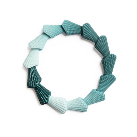 Picture of Urchin Bracelet