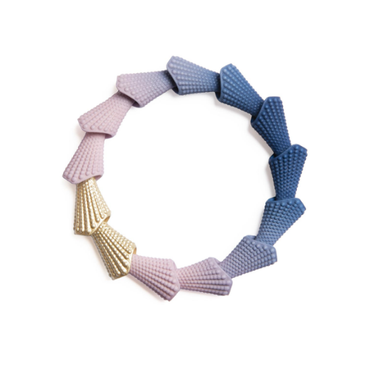 Picture of Urchin Bracelet