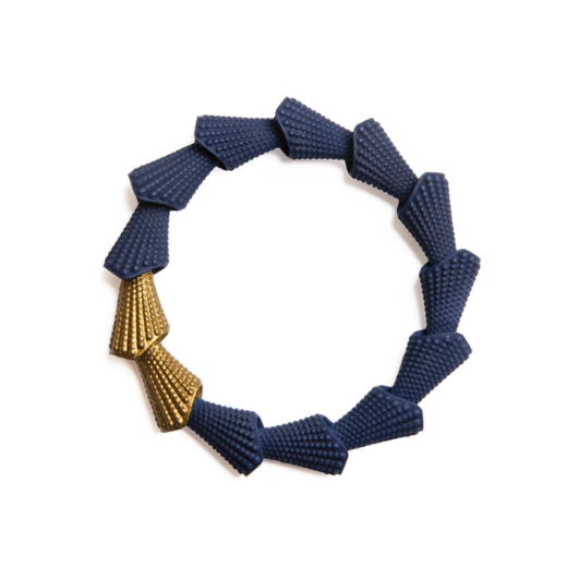 Picture of Urchin Bracelet