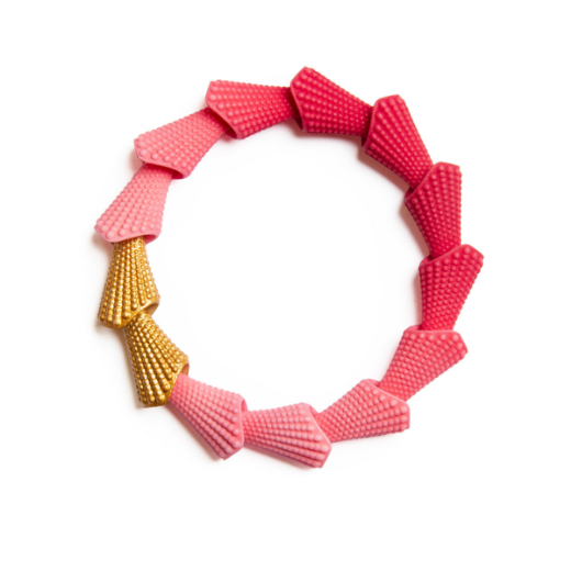 Picture of Urchin Bracelet