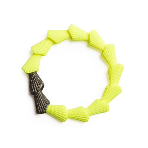 Picture of Urchin Bracelet