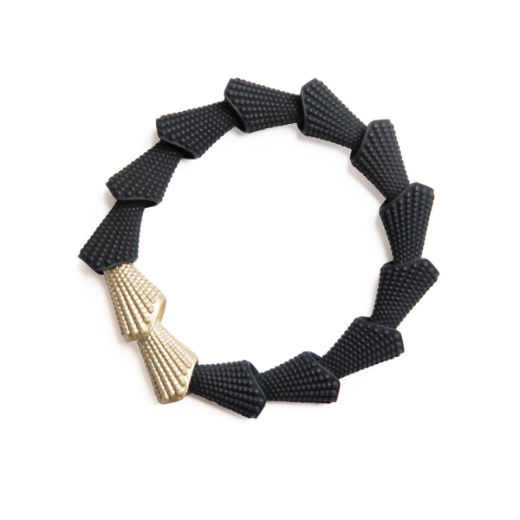 Picture of Urchin Bracelet