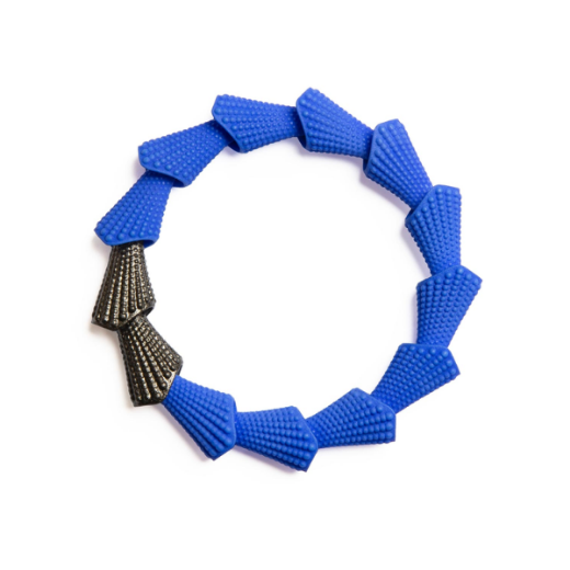 Picture of Urchin Bracelet