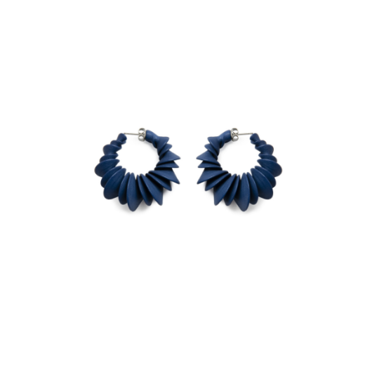 Picture of Bailong Earrings 1