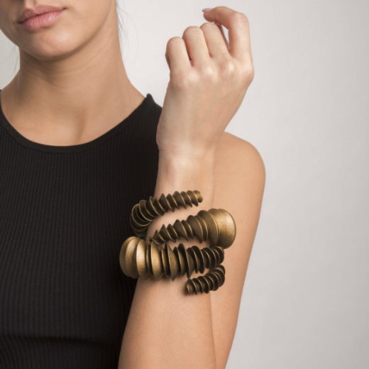 Picture of Bailong Bracelet