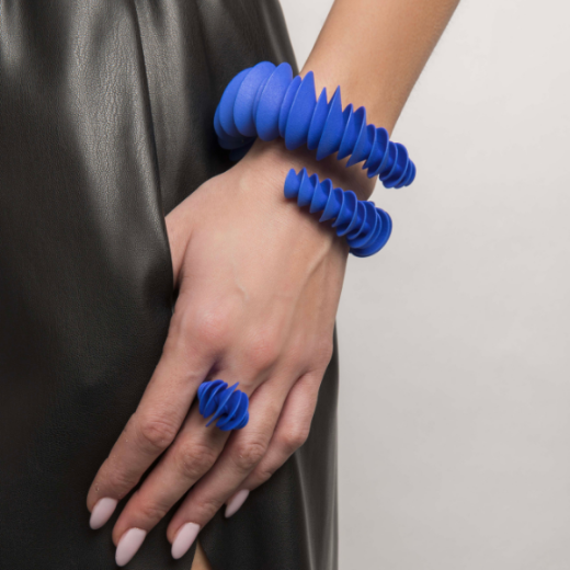 Picture of Bailong Bracelet