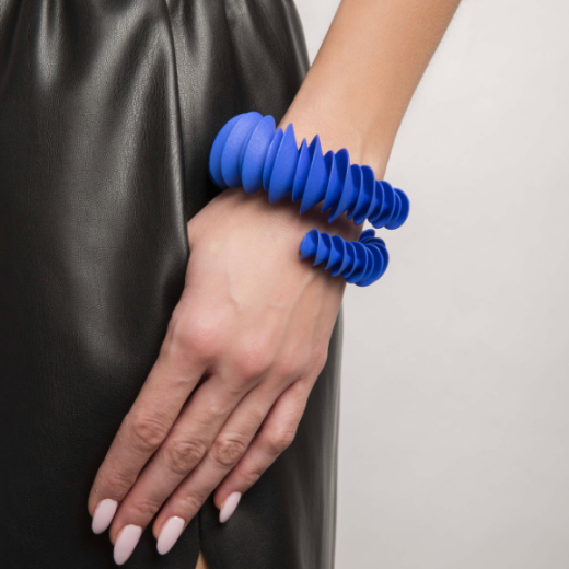 Picture of Bailong Bracelet