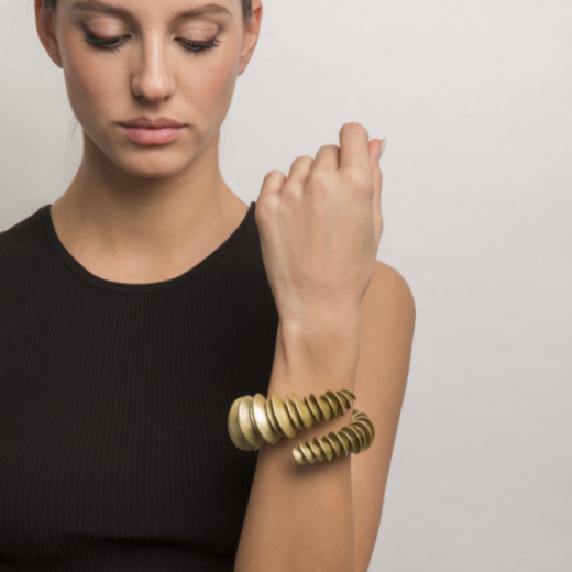 Picture of Bailong Bracelet