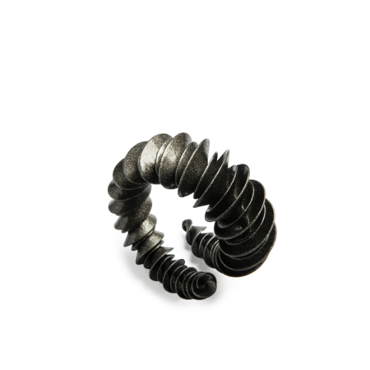 Picture of Bailong Bracelet