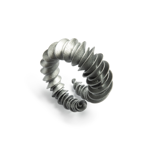 Picture of Bailong Bracelet