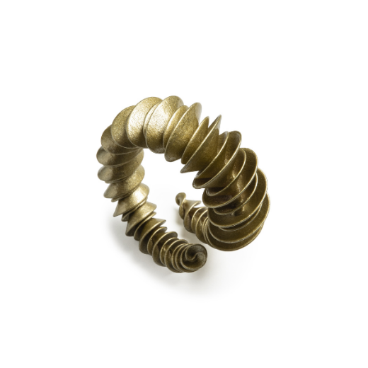 Picture of Bailong Bracelet