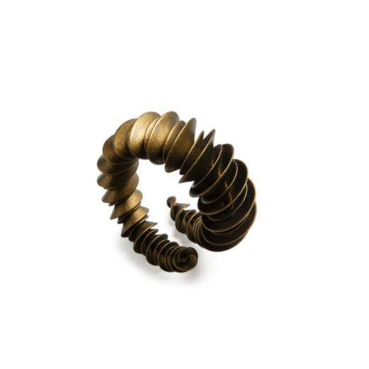 Picture of Bailong Bracelet